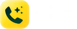 Allo
